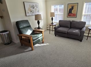 240 Middle St APT 7, Portsmouth, NH 03801
