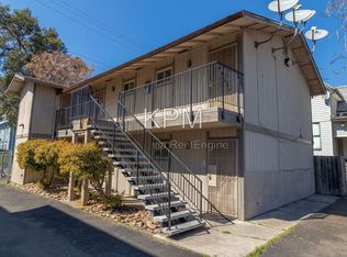 1028 N Commerce St #4, Stockton, CA 95202