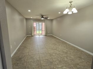 385 S McMullen Booth Rd #NA, Clearwater, FL 33759