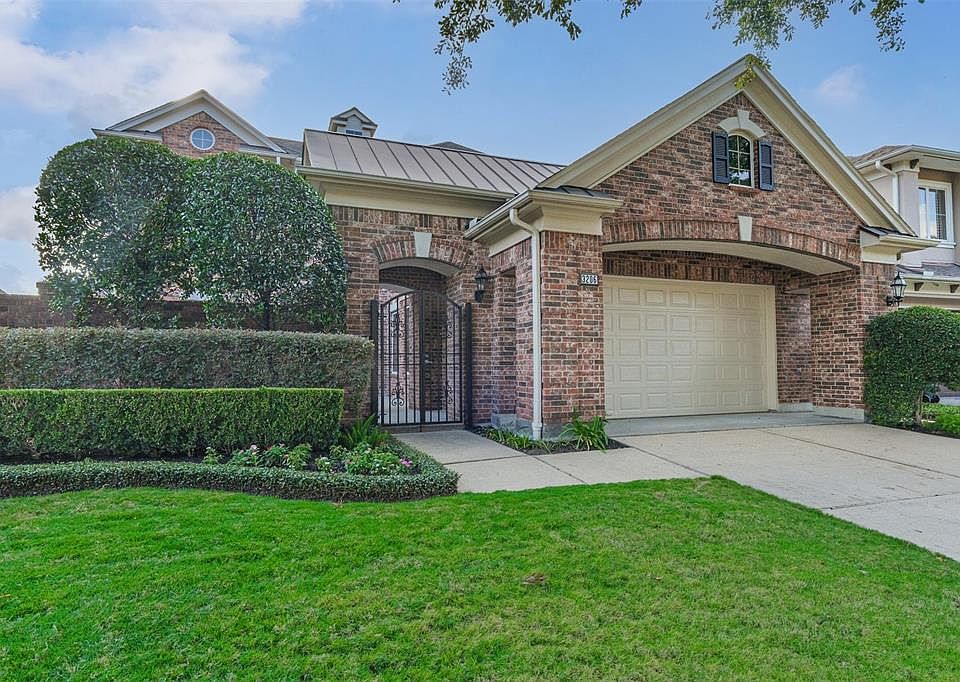 Welcome Home to beautiful 3206 Loblolly Pines Way