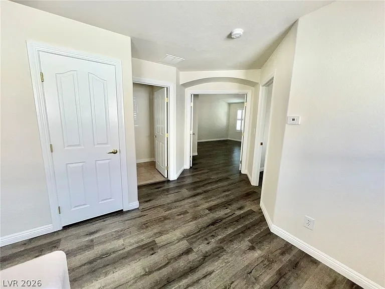 5014 Tunnel Falls Dr — Photo 18