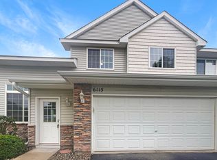 6115 Manchester Ave NE, Otsego, MN 55301