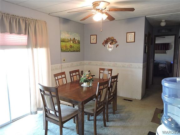 2nd image of 1684 NW Sierra Vista Dr Drive