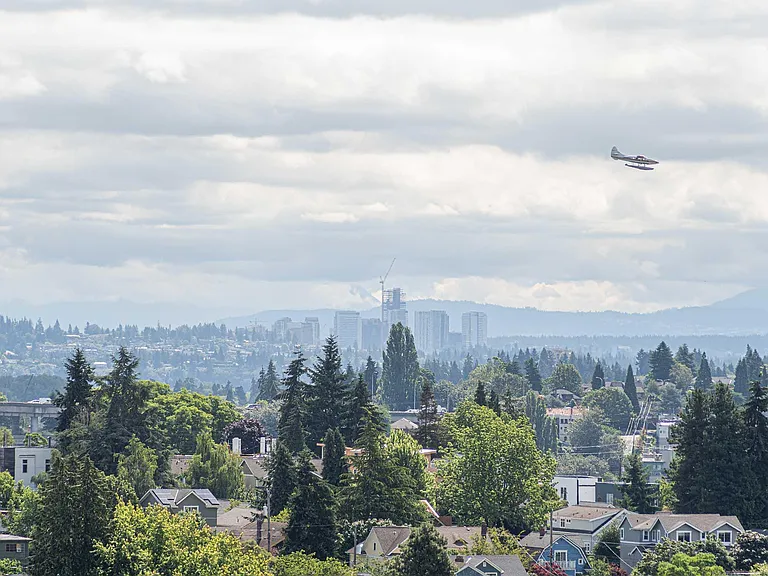 Eclipse Fremont Apartments — Photo 35