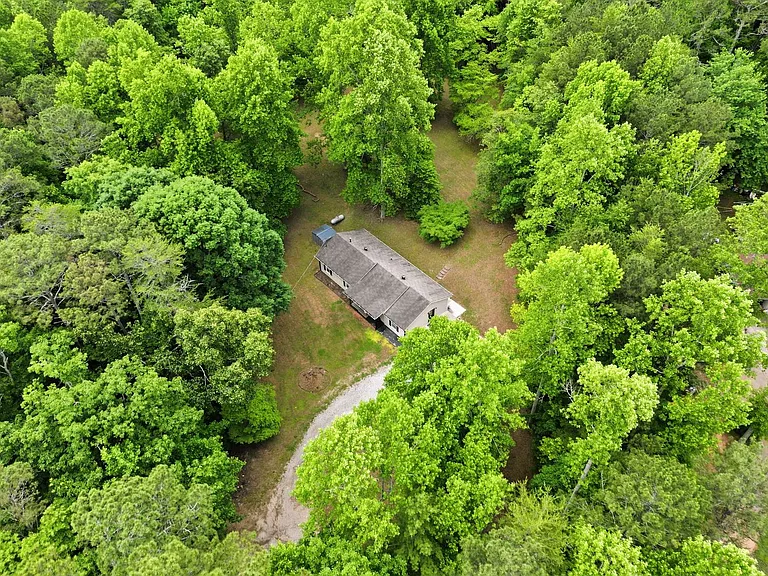285 Cline Valley Pl — Photo 41
