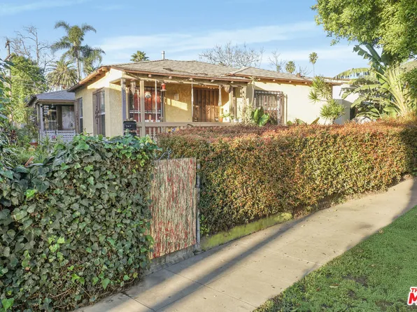 247 5th Ave, Venice, CA 90291