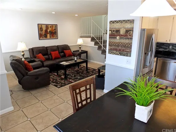 17885 Maggie Ln #22, Huntington Beach, CA 92647