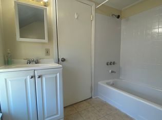 40 State St #2, Gorham, ME 04038