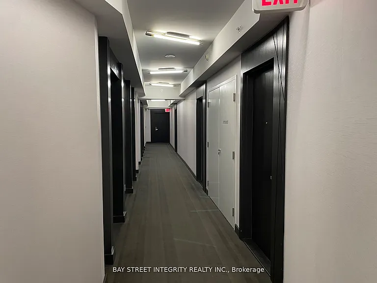 125 Peter St #2109 — Photo 24