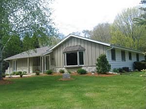 1st image of W307N7049 Bette Ann Dr