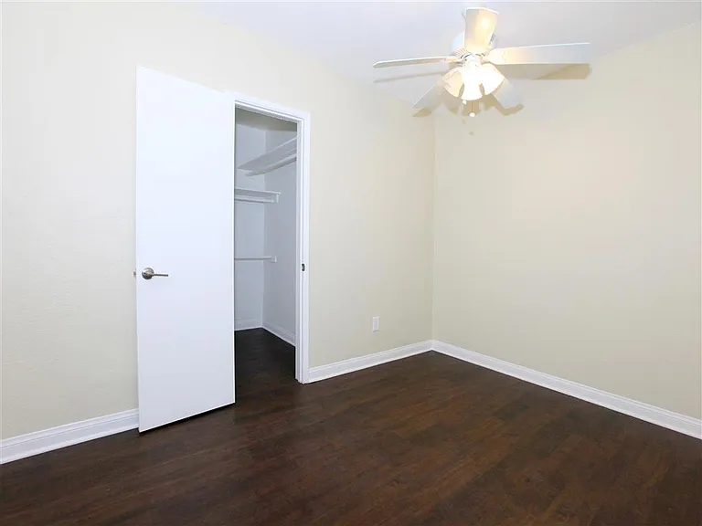 Chateau Belmont Shores — Photo 9