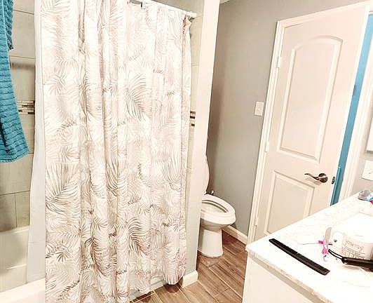5th image of 20514 Burwood Cir