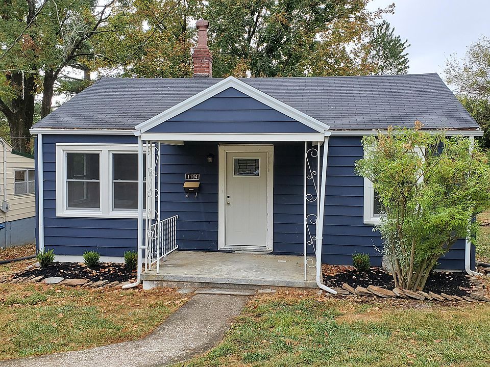 1st image of 1104 Brown Ave