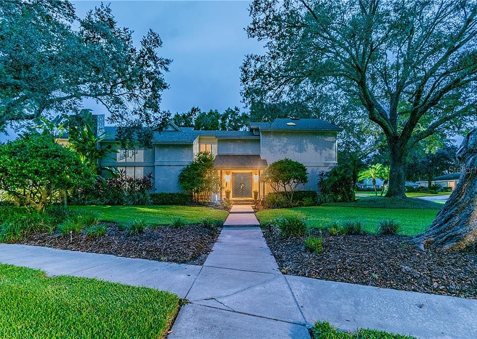 1st image of 4306 Carrollwood Village Dr