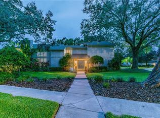 4306 Carrollwood Village Dr, Tampa, FL 33618