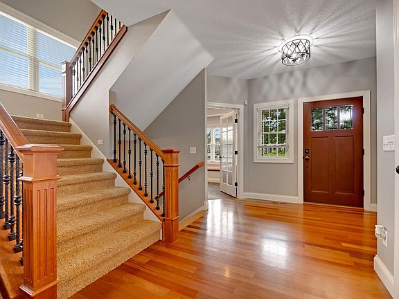 3rd image of 11635 Aileron Ct
