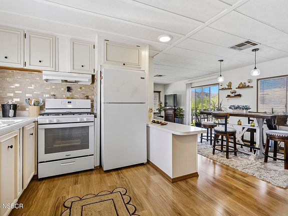 5th image of 80 Zaca Rd #62