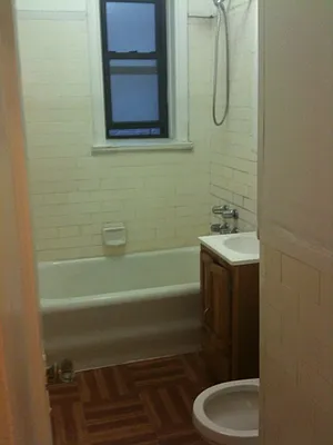 Rented by Anthony Mariano, lreb | media 18