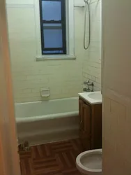 Rented by Anthony Mariano, lreb