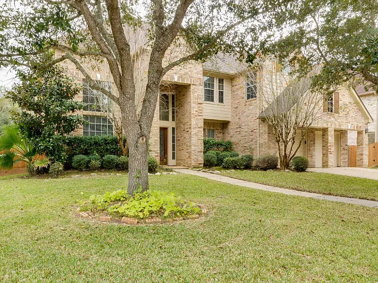 4019 Angel Springs Dr — Photo 50