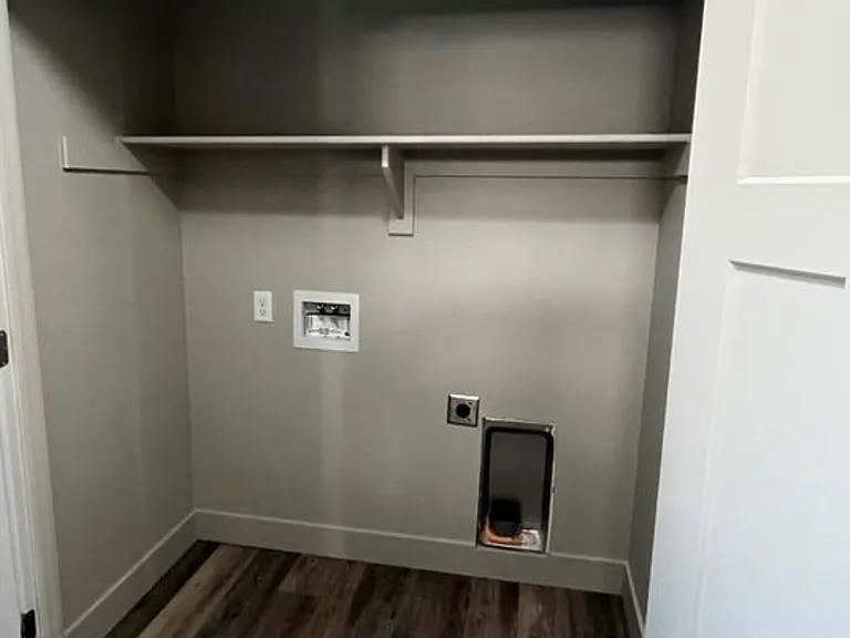 5937 N Silver Fox Rd #3 — Photo 7
