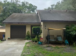201 Scottsdale Loop #134, Lakeland, FL 33803