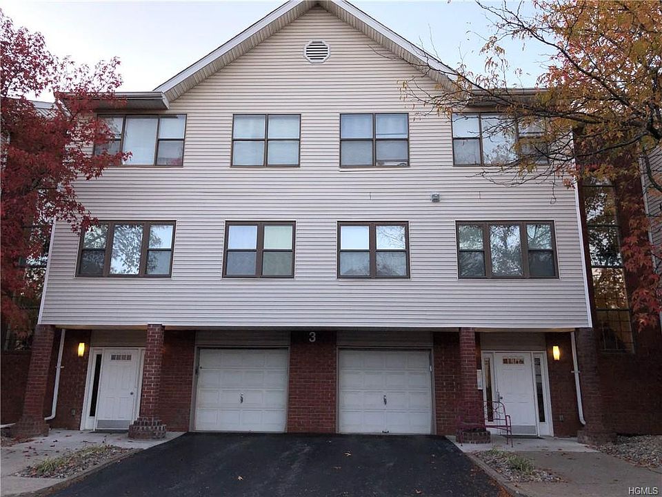 1st image of 156 Deer Ct Dr