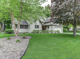 3443 Spruce Trl SW, Prior Lake, MN 55372