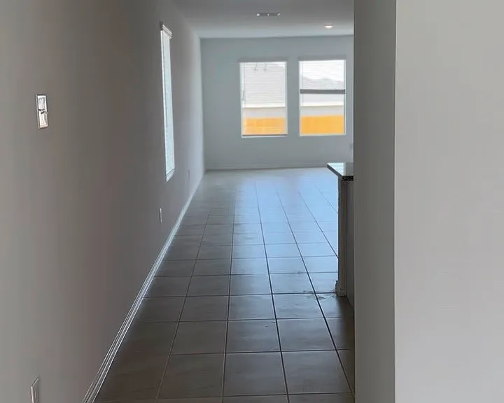 9817 Trusler Rd — Photo 3