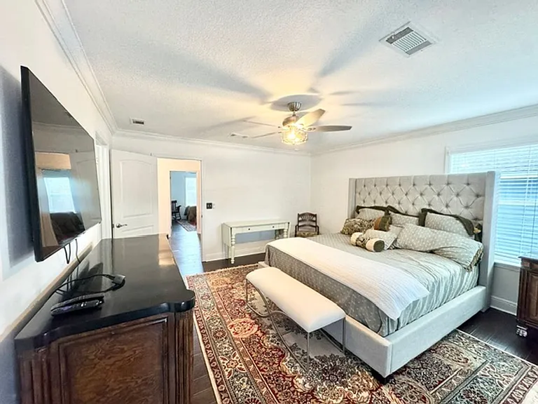 104 Golf Villa Dr — Photo 18