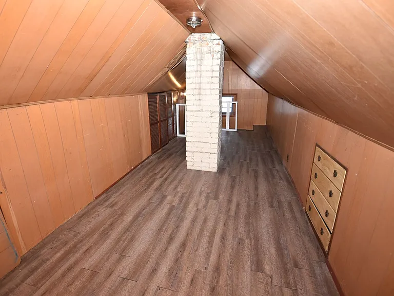 116 N Notre Dame Ave — Photo 29