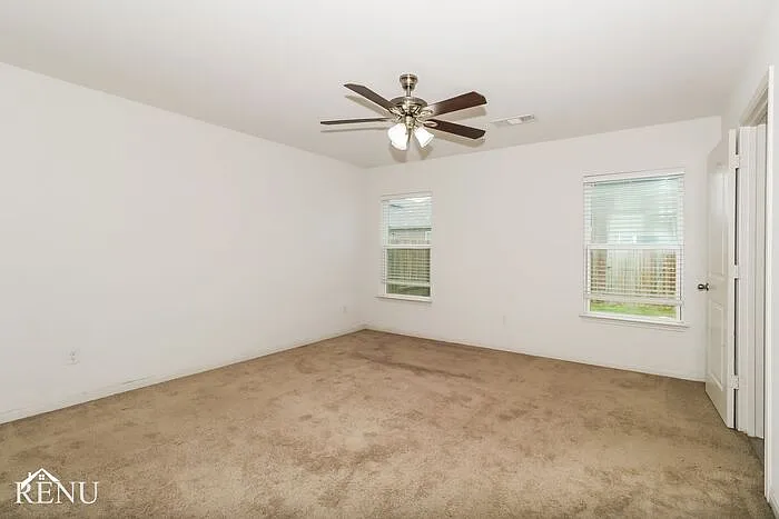 18612 Allen Welch Dr — Photo 9