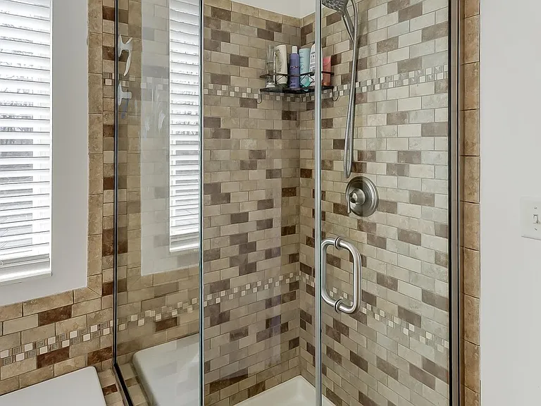 6700 Bartlett Ct — Photo 44