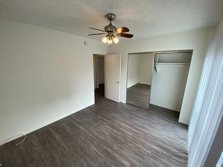 ben372 — Photo 18