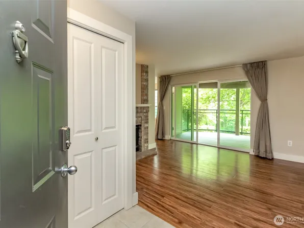 3008 N Narrows Drive #B102, Tacoma, WA 98407