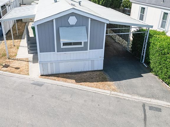 2nd image of 1400 Meredith Ave Space 95