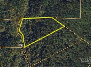 0 Collettsville Rd #9, Collettsville, NC 28611