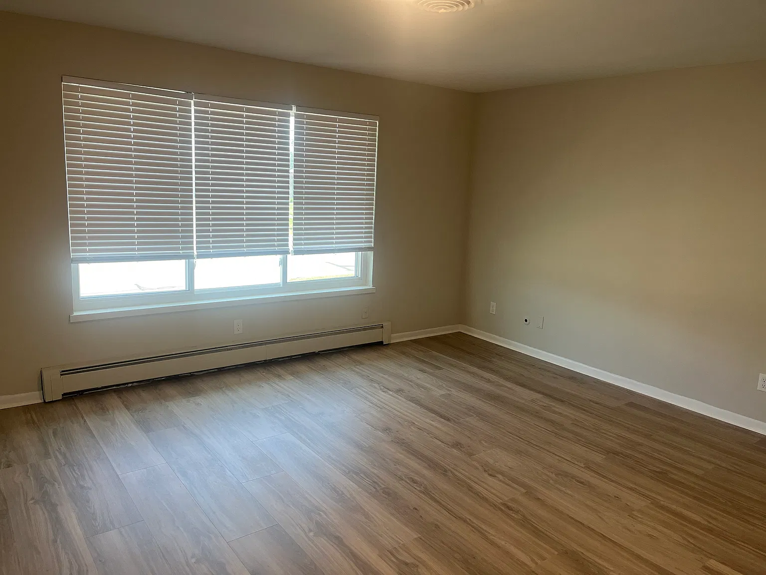 2 bed, 800 sqft, $1,550 — Photo 3