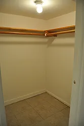 Rented by Sky Management