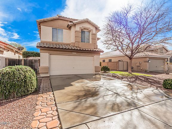 3rd image of 8739 W ADAM Avenue