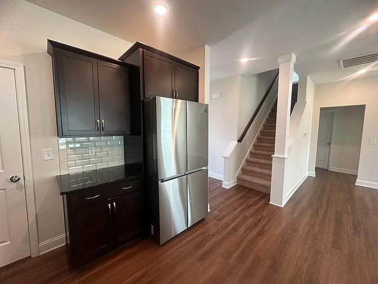 4006 Crimson Wood Ct — Photo 18