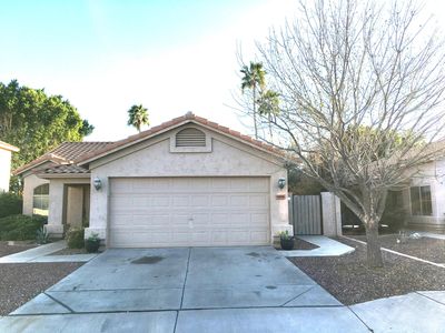 1895 W Raven Dr, Chandler, AZ, 85286