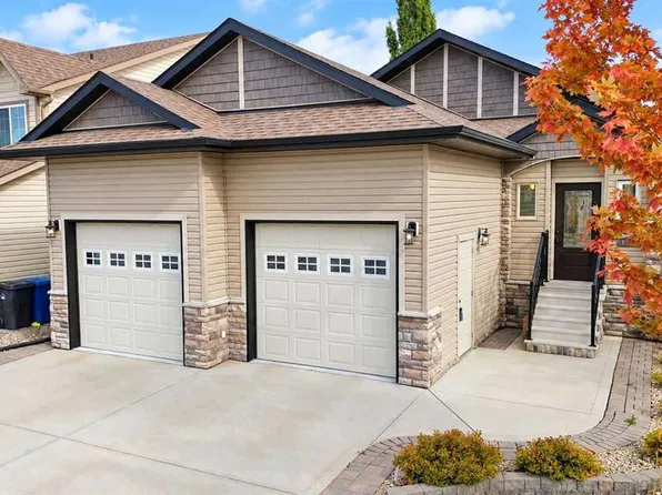 6444 W Cedar Way, Innisfail, AB T4G 0A5