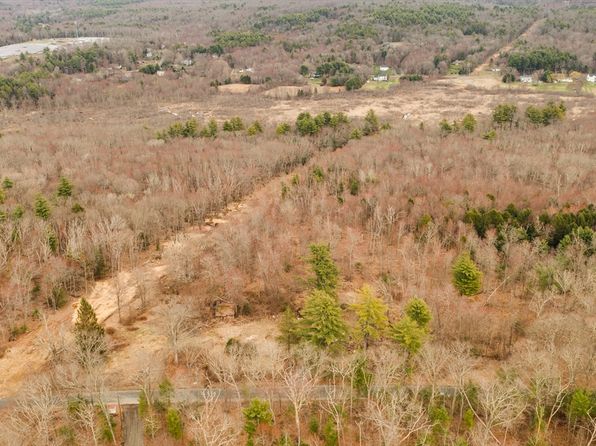 179 Chapin Rd, Hampden, MA 01036