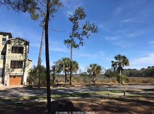 27 Percheron Ln, Hilton Head Island, SC 29926