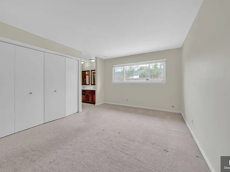 5405 Entrada Cedros — Photo 17