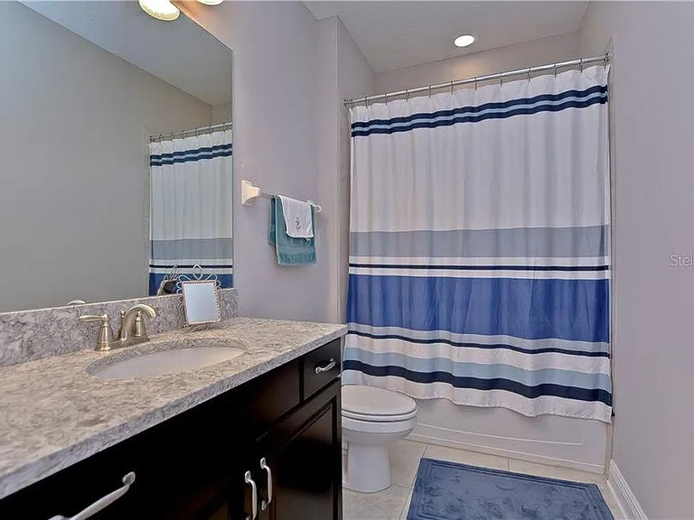 9252 Fox Sparrow Rd — Photo 11