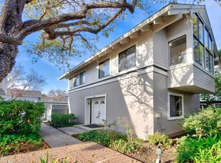 1246 Moonsail Ln, Foster City, CA 94404
