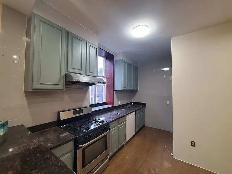 429 Broome St #Penthouse 4C — Photo 8