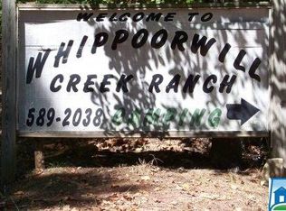 2001 Gaines Rd #0, Altoona, AL 35952